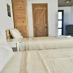 Dedehan Retreat Mugla