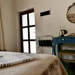 Dedehan Retreat Hotel Mugla