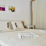 Dedehan Retreat Hotel
