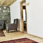 Dedehan Retreat Hotel Mugla