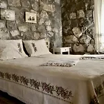 Hotel Dedehan Retreat *