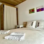 Dedehan Retreat Hotel