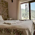 Dedehan Retreat