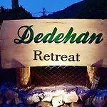 Dedehan Retreat Hotel Mugla