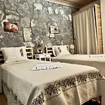 Dedehan Retreat * Mugla