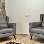 Dedehan Retreat