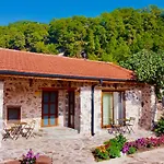 Hotel Dedehan Retreat *