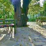 Dedehan Retreat Hotel Mugla