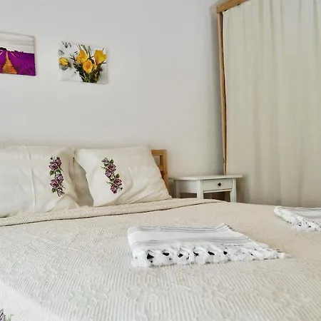 Dedehan Retreat Hotel