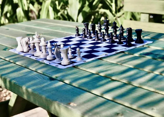 Hotel Dedehan Retreat *